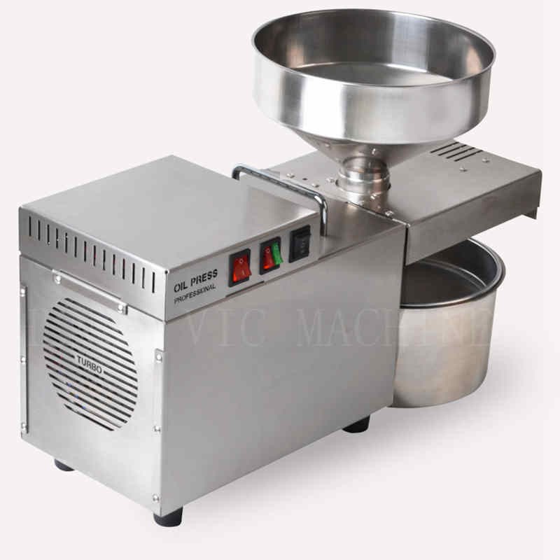 product-600-600 3_