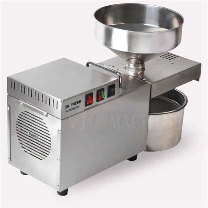 small rape seeds oil press small rape seeds oil press