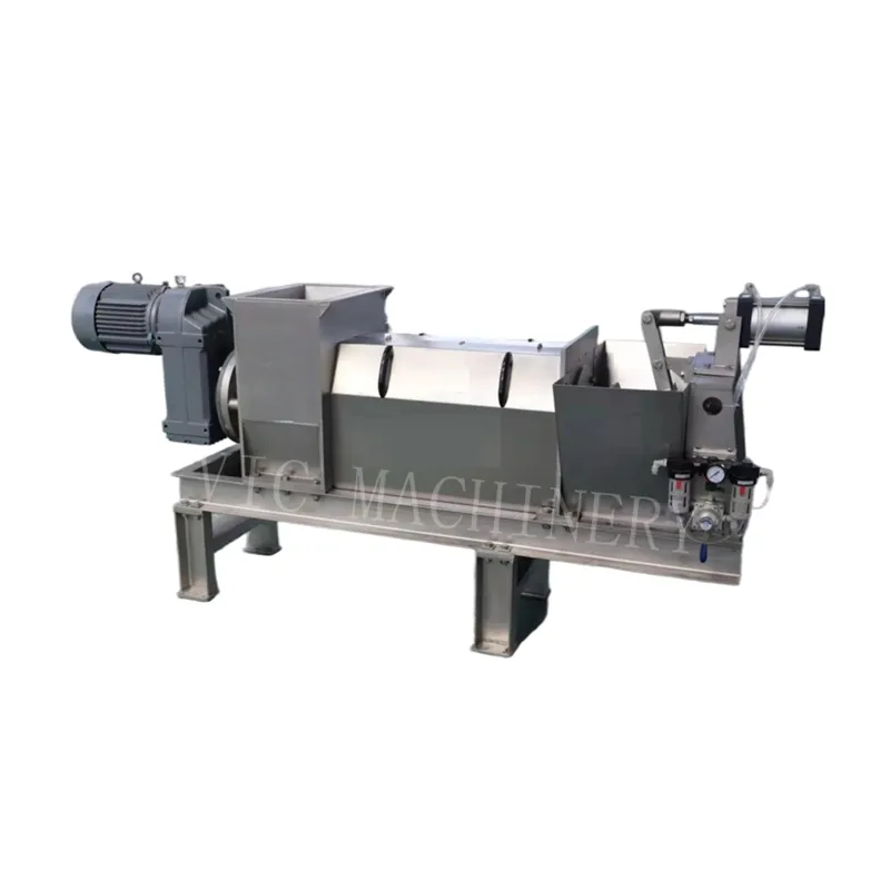 زیتون پریس مشین