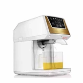 گھر کے استعمال کے لئے تیل ایکسیلر مشین BEST-D901